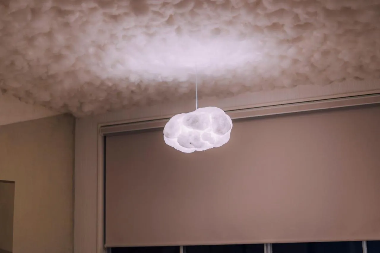 Holiday home Puff Shinsaibashi Japanese Cloud House With Private Sauna Osaka Japan